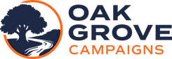 OGC logo